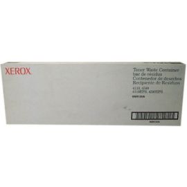 Xerox 008R13036