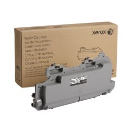 Xerox 115R00128