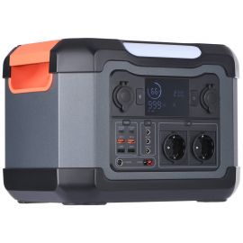 2E Портативна електростанція 1200W OPS-1200