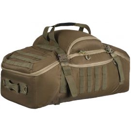 2E Tactical Cумка-баул/рюкзак, XL, зелена