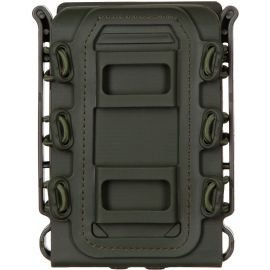 2E Tactical Тактичний чохол для магазину АК74, зелений