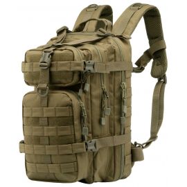 2E Tactical Рюкзак тактичний, 25L, зелений
