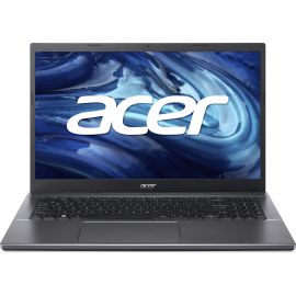 Acer Ноутбук Extensa EX215-55 15.6" FHD IPS, Intel i5-1235U, 8GB, F512GB, UMA, Lin, сірий
