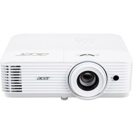 Acer Проєктор домашнього кінотеатру H6815ATV UHD, 4000 lm, 1.5-1.66, Android TV