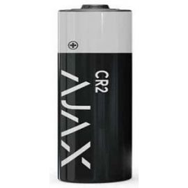 Ajax Батарейка CR2 3V
