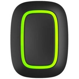 Ajax Корпус DummyBox для Ajax Button, чорний