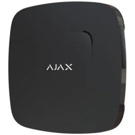Ajax Корпус DummyBox для FireProtect, чорний