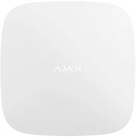 Ajax Корпус для Ajax Hub, білий