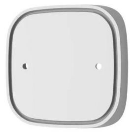 Ajax Кріплення Smartbracket для StreetSiren, білий