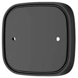 Ajax Кріплення Smartbracket для StreetSiren, чорний