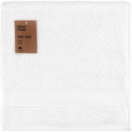 ARDESTO Рушник махровий SuperSoft, беж, 70х140см, 100% бавовна