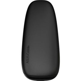 ASUS Портативний корпус для SSD COBBLE/BLK/G/AS/ESD-A1A/BLK/G/ PCIe NVMe M.2 2230/2242/2260/2280 USB Type-C 3.2 Gen 2x1