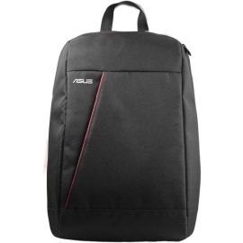 ASUS Рюкзак NEREUS 16"