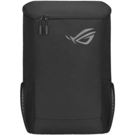 ASUS Рюкзак ROG BP1800 Gaming 18"