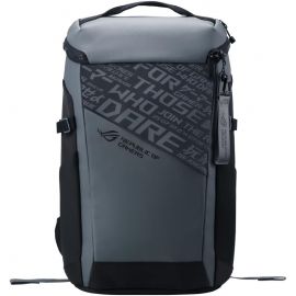 ASUS Рюкзак ROG BP2701 17"