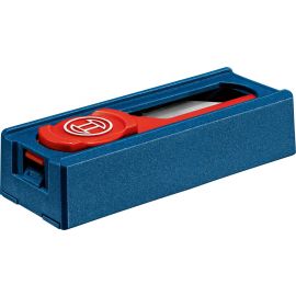 Bosch Лезо сегментоване, 180х0.65 мм, 10шт