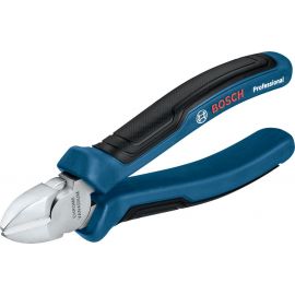 Bosch Кусачки-бокорізи, 160мм