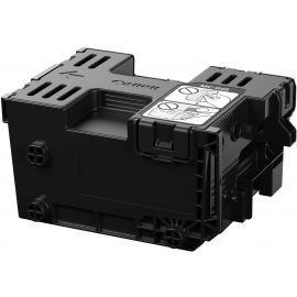 Canon Картридж MC-G05 (maintenance) Pixma GX1040/GX2040