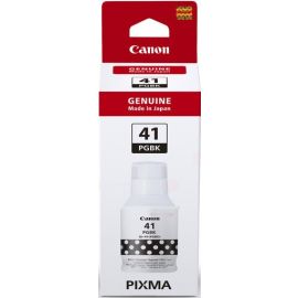 Canon Чорнила GI-41 PIXMA[Black]
