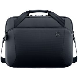 Dell Сумка EcoLoop Pro Slim Briefcase 15.6"