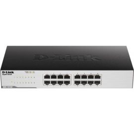 D-Link DGS-1016D