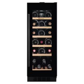 Electrolux Холодильник вбуд. для вина EWUS020B5B