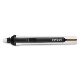 Epson Інтерактивний стилус A, помаранчевий