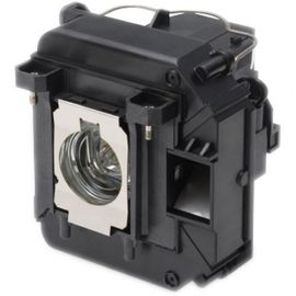 Epson Лампа ELPLP89