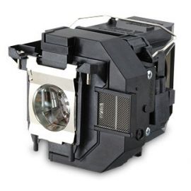 Epson Лампа ELPLP95