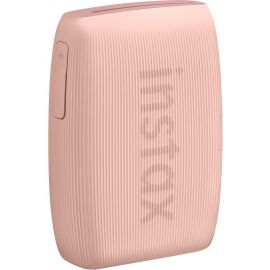 Fujifilm Фотопринтер INSTAX Mini Link3 Rose Pink
