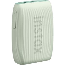 Fujifilm Фотопринтер INSTAX Mini Link3 Sage Green