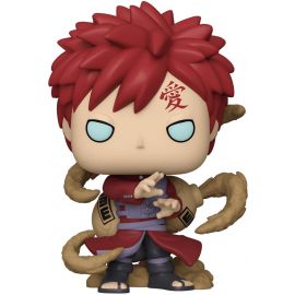 Funko Фігурка Funko POP Animation: Naruto - Gaara