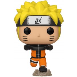 Funko Фігурка Funko POP Animation: Naruto - Naruto Running