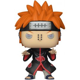 Funko Фігурка Funko POP Animation: Naruto - Pain