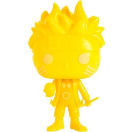 Funko Фігурка Funko POP Animation: Naruto: Naruto six path (yw) (gw)