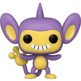 Funko Фігурка Funko POP Games: Pokemon - Aipom