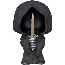 Funko Фігурка Funko POP Movies: LOTR S8 - Nazgul