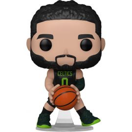 Funko Фігурка Funko POP NBA: Celtics - Jayson Tatum (CE 24)