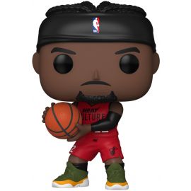 Funko Фігурка Funko POP NBA: Heat - Jimmy Butler (CE 24)