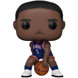 Funko Фігурка Funko POP NBA: KINGS - De'aaron Fox (CE 24)