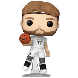 Funko Фігурка Funko POP NBA: Mavericks - Luka Doncic (CE 24)