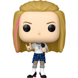 Funko Фігурка Funko POP Rocks: Avril Lavigne - Girlfriend
