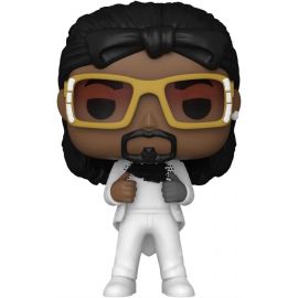 Funko Фігурка Funko POP Rocks: Snoop Dogg - Sensual Seduction