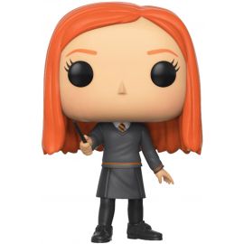 Funko Фігурка Funko POP: Harry Potter - Ginny Weasley