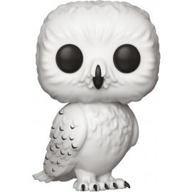 Funko Фігурка Funko POP: Harry Potter - Hedwig