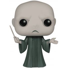 Funko Фігурка Funko POP: Harry Potter - Voldemort