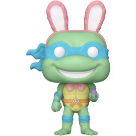 Funko Фігурка Funko POP: TMNT Easter - Leo