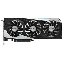 Gigabyte Відеокарта GeForce RTX 3060 12GB GDDR6 GAMING OC 2.0
