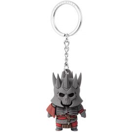 GoodLoot Брелок The Witcher Wild Hunt Eredin