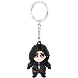 GoodLoot Брелок The Witcher Yennefer